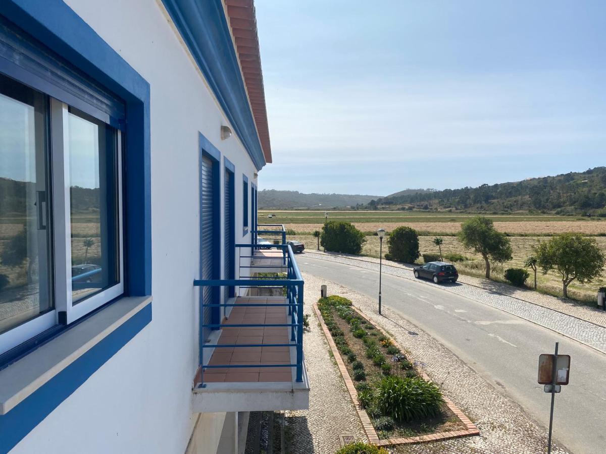 Casa Da Varzea 오데세시 외부 사진