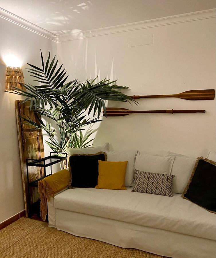 Casa Da Varzea 오데세시 외부 사진