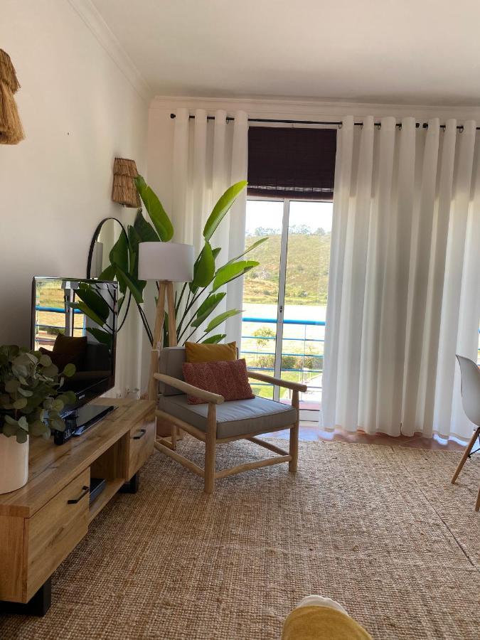 Casa Da Varzea 오데세시 외부 사진