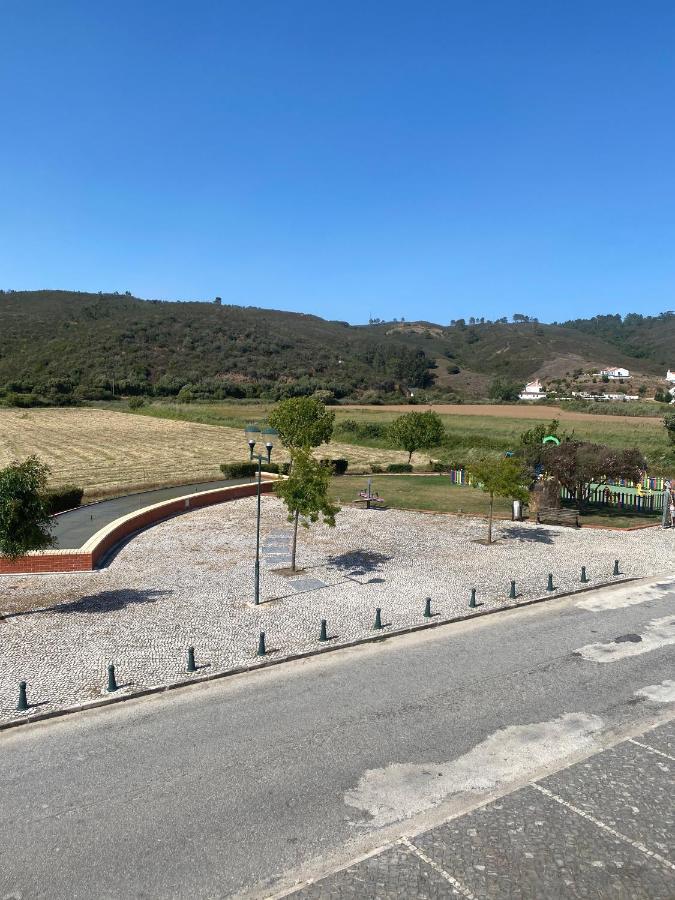 Casa Da Varzea 오데세시 외부 사진
