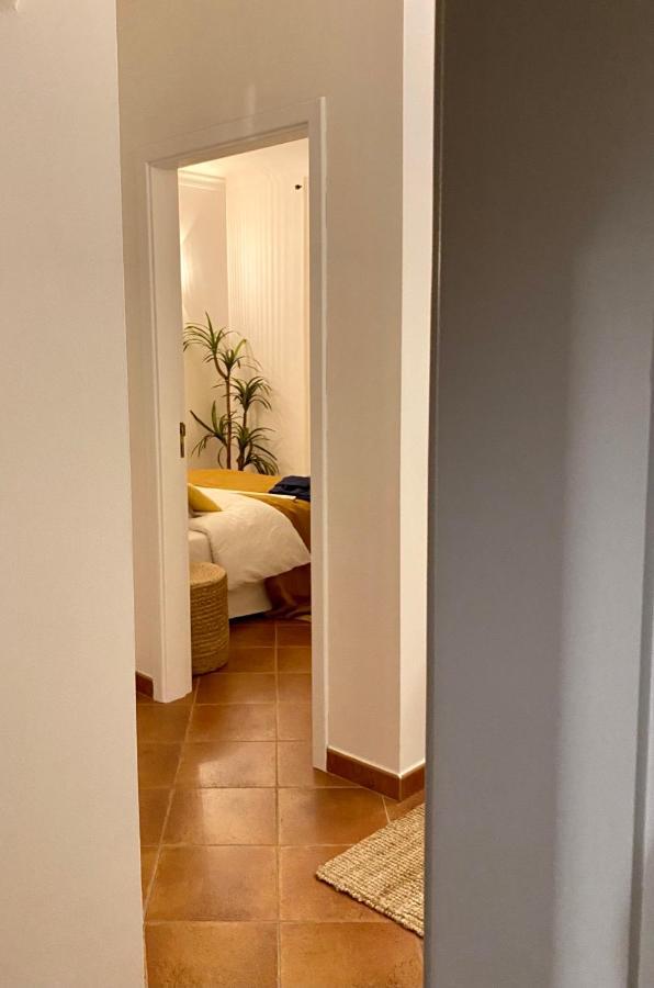Casa Da Varzea 오데세시 외부 사진