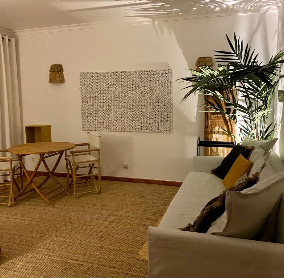 Casa Da Varzea 오데세시 외부 사진