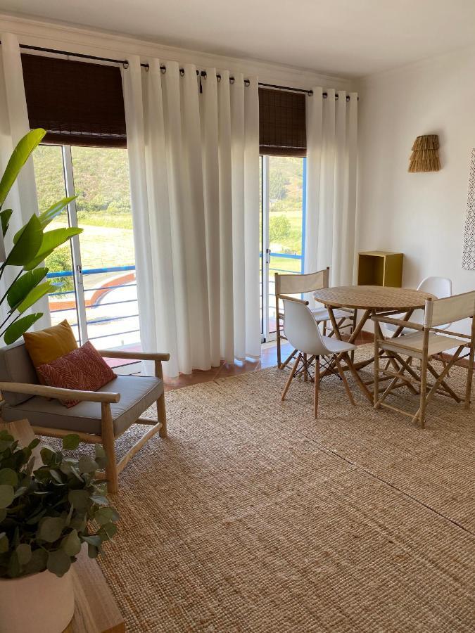 Casa Da Varzea 오데세시 외부 사진