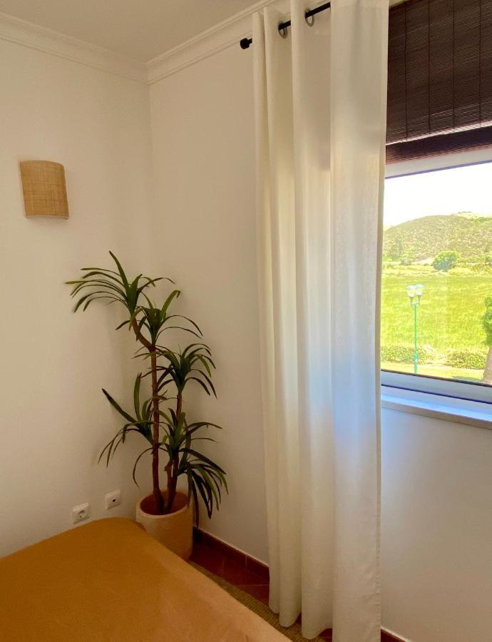 Casa Da Varzea 오데세시 외부 사진